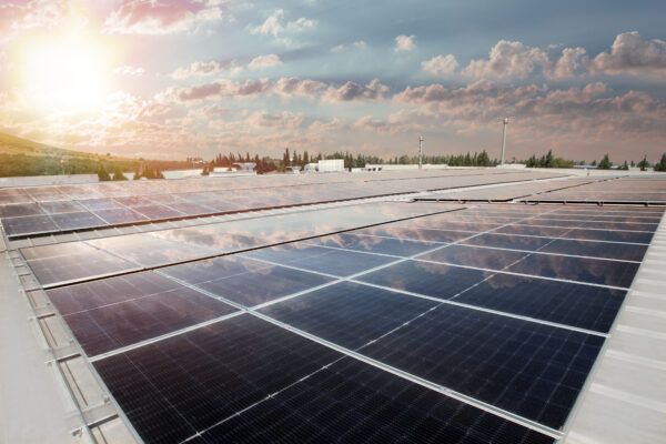 Qair Deutschland GmbH and Teos Energy GmbH Form Strategic Partnership for Volkerthausen Solar Power Plant