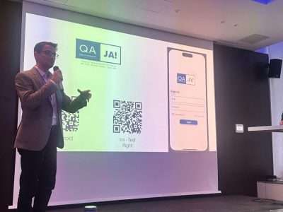 Teos Energy GmbH feiert ihr 5-jähriges Jubiläum in Deutschland mit dem BESS Experience Day